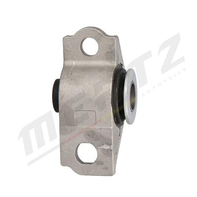 Mertz M-S4723 EAN: 5902701052034.