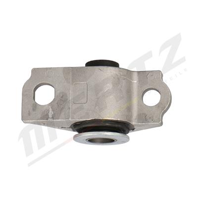Mertz M-S4723 EAN: 5902701052034.