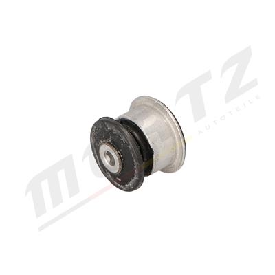 Mertz M-S4726 EAN: 5902701052065.