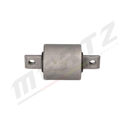 Mertz M-S4729 EAN: 5902701052096.