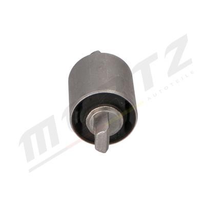Mertz M-S4729 EAN: 5902701052096.