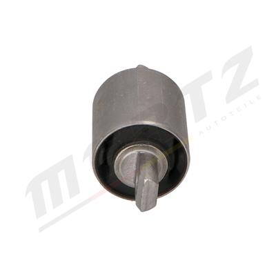 Mertz M-S4729 EAN: 5902701052096.