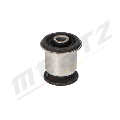 Mertz M-S4738 EAN: 5902701052188.