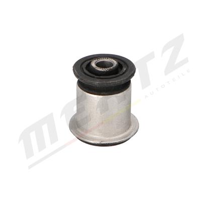 Mertz M-S4738 EAN: 5902701052188.
