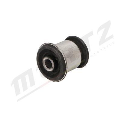 Mertz M-S4738 EAN: 5902701052188.