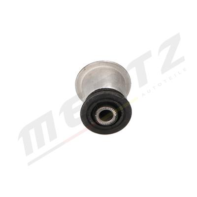 Mertz M-S4738 EAN: 5902701052188.