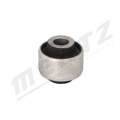 Mertz M-S4741 EAN: 5902701052218.