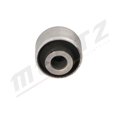Mertz M-S4741 EAN: 5902701052218.