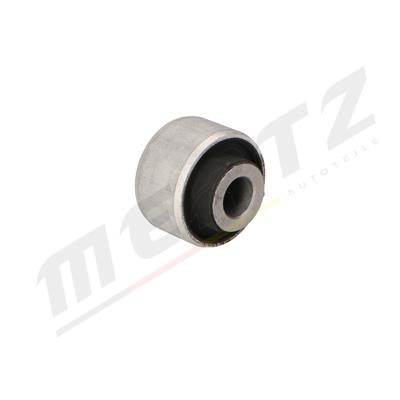 Mertz M-S4741 EAN: 5902701052218.