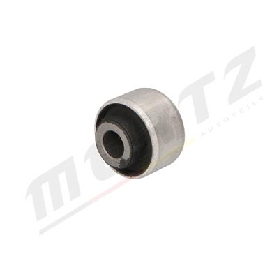 Mertz M-S4741 EAN: 5902701052218.