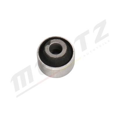Mertz M-S4741 EAN: 5902701052218.