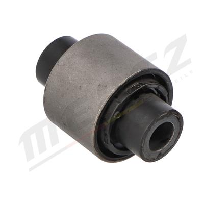 Mertz M-S4745 EAN: 5902701059460.