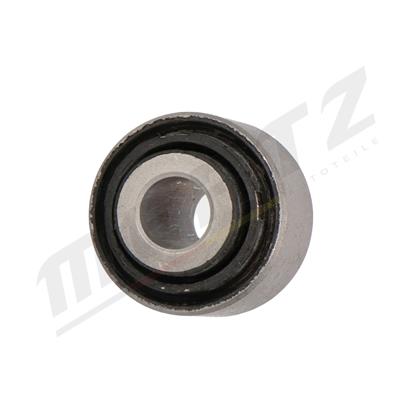Mertz M-S4746 EAN: 5902701059477.
