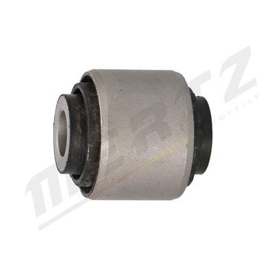 Mertz M-S4746 EAN: 5902701059477.