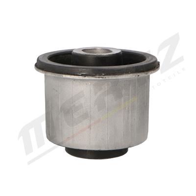 Mertz M-S4750 EAN: 5902701059514.