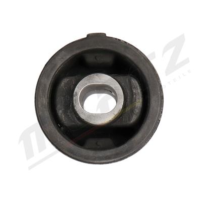 Mertz M-S4750 EAN: 5902701059514.