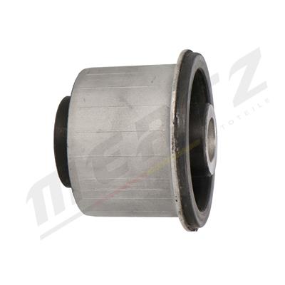 Mertz M-S4750 EAN: 5902701059514.