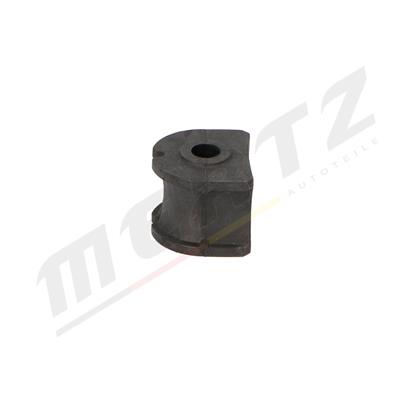 Mertz M-S4755 EAN: 5902701059569.