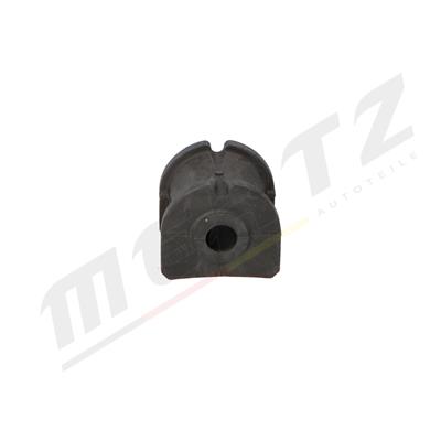 Mertz M-S4755 EAN: 5902701059569.