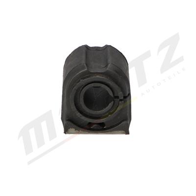 Mertz M-S4756 EAN: 5902701059576.