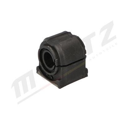 Mertz M-S4756 EAN: 5902701059576.