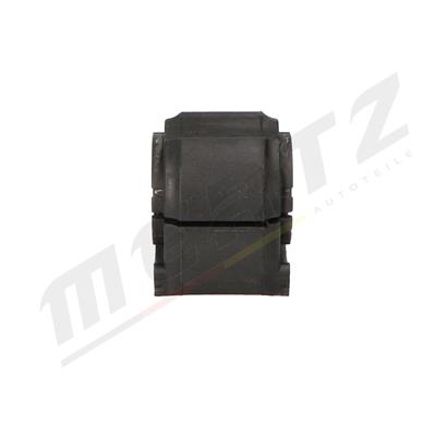 Mertz M-S4756 EAN: 5902701059576.