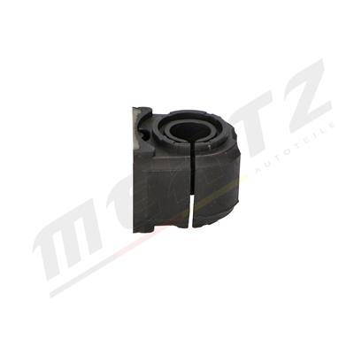 Mertz M-S4756 EAN: 5902701059576.