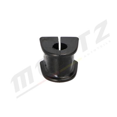 Mertz M-S4759 EAN: 5902701059606.