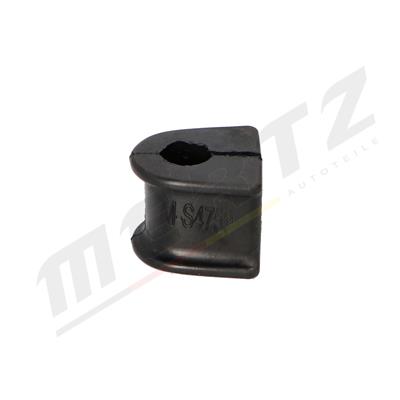 Mertz M-S4759 EAN: 5902701059606.