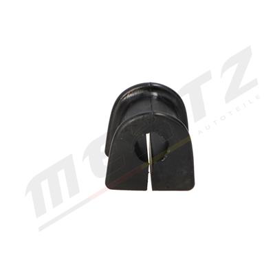 Mertz M-S4759 EAN: 5902701059606.