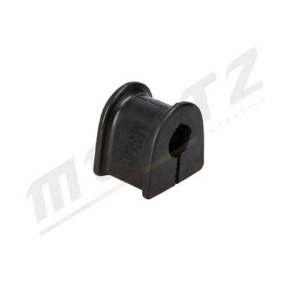 Mertz M-S4759 EAN: 5902701059606.