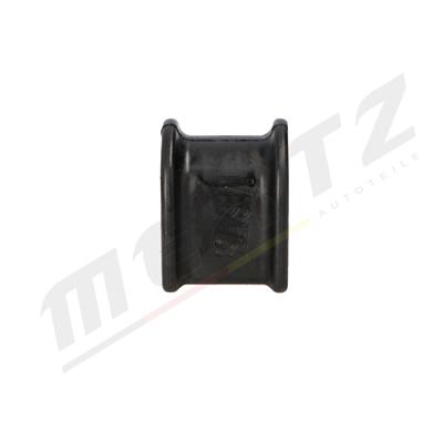 Mertz M-S4759 EAN: 5902701059606.