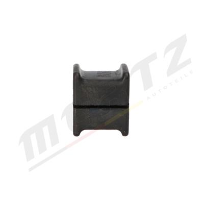 Mertz M-S4759 EAN: 5902701059606.