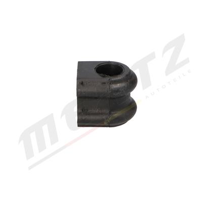 Mertz M-S4760 EAN: 5902701059613.