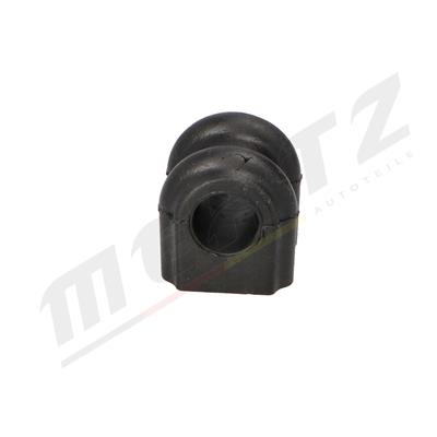 Mertz M-S4760 EAN: 5902701059613.