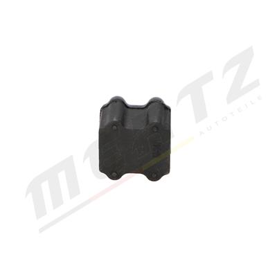 Mertz M-S4760 EAN: 5902701059613.