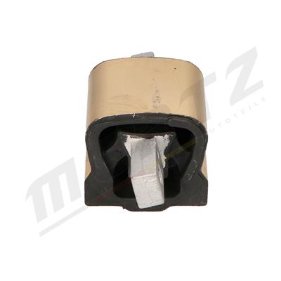 Mertz M-S4770 EAN: 5902701059712.