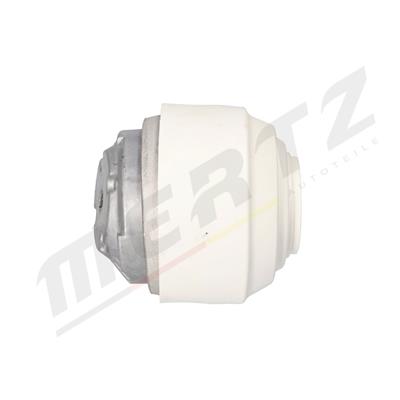 Mertz M-S4775 EAN: 5902701059767.