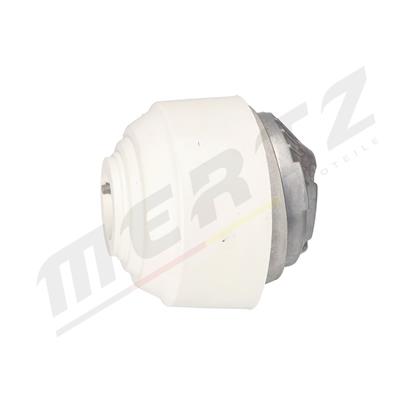 Mertz M-S4775 EAN: 5902701059767.