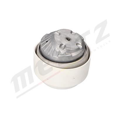 Mertz M-S4775 EAN: 5902701059767.