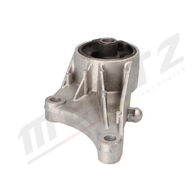 Mertz M-S4779 EAN: 5902701059804.