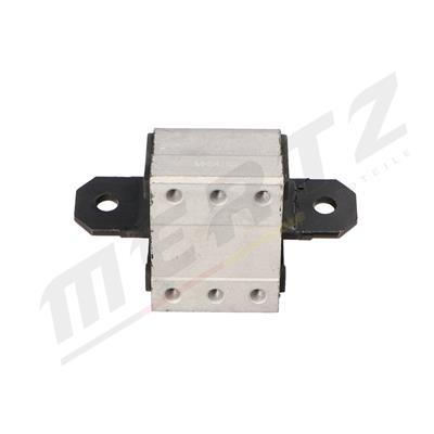 Mertz M-S4785 EAN: 5902701059866.