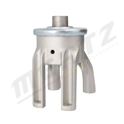 Mertz M-S4788 EAN: 5902701059897.