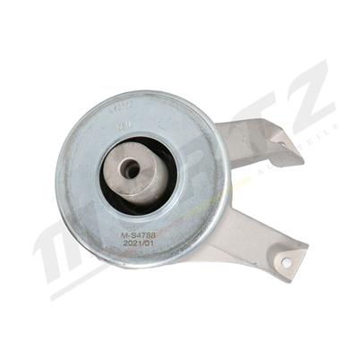 Mertz M-S4788 EAN: 5902701059897.