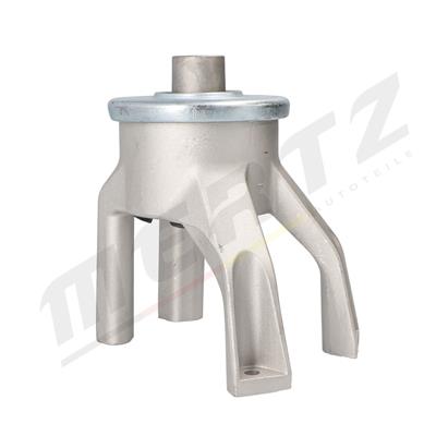 Mertz M-S4788 EAN: 5902701059897.