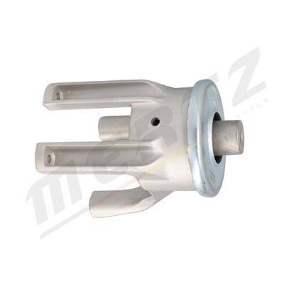 Mertz M-S4788 EAN: 5902701059897.