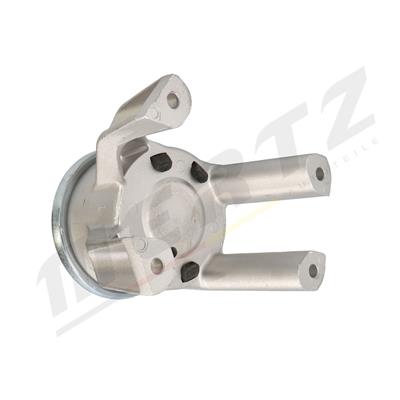 Mertz M-S4788 EAN: 5902701059897.