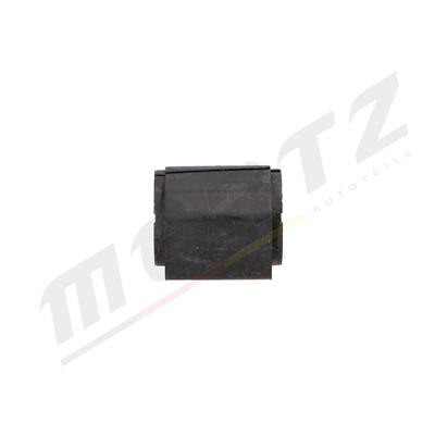 Mertz M-S4793 EAN: 5902701059941.