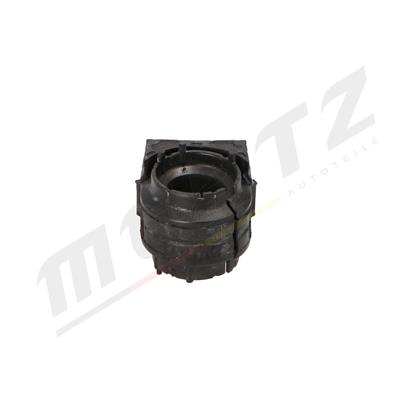 Mertz M-S4794 EAN: 5902701059958.