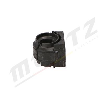 Mertz M-S4794 EAN: 5902701059958.